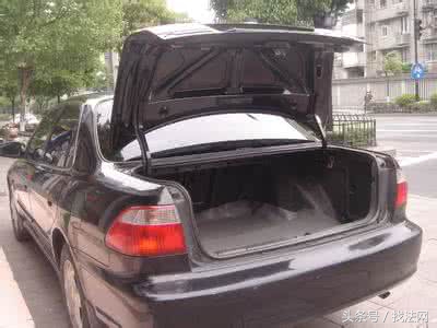 机动车牌照怎么转让,出租车牌照转让需要什么手续