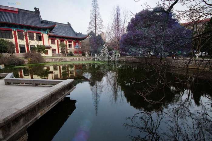 志愿填报技巧大全高中,志愿填报有技巧嘛