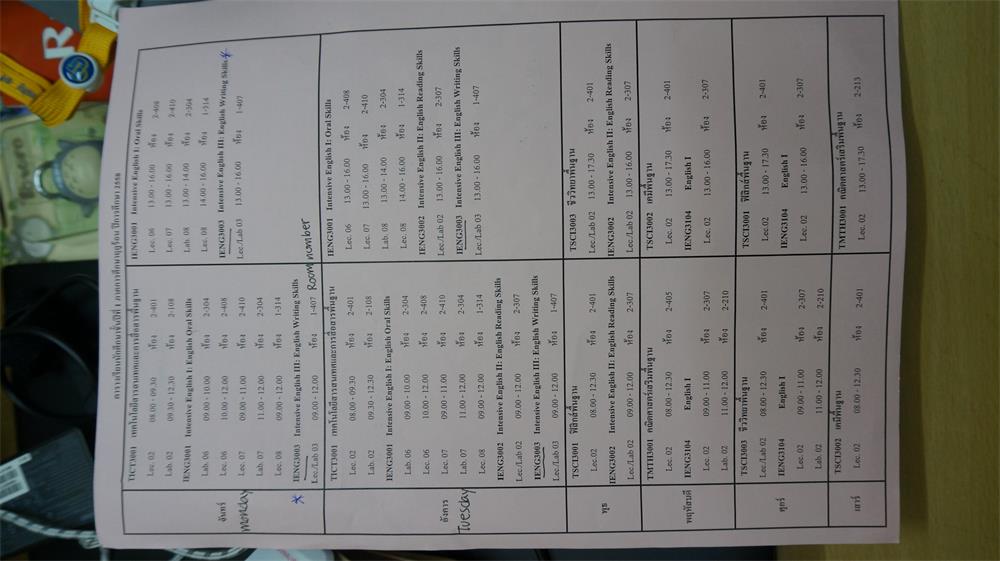 高考不理想去美国留学怎么办,高考不理想如何留学澳洲