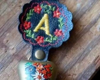 瑞士物价高到什么程度,瑞士物价高到什么水平