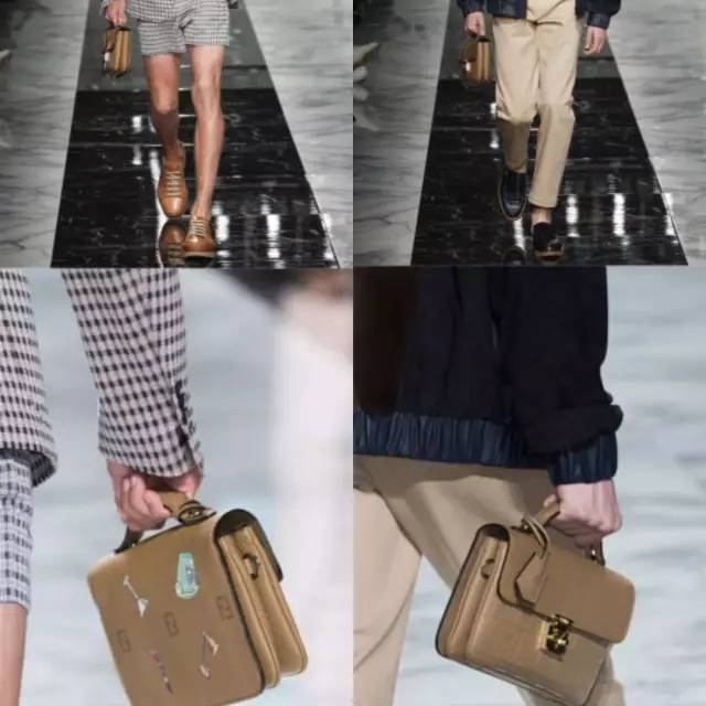 lv男包经典款,lv十大经典包款男款