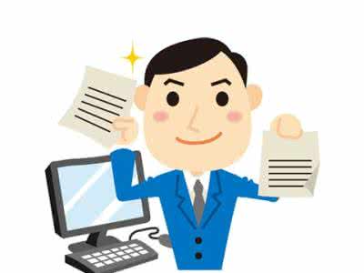 再叙老街烧烤加盟靠谱吗,再叙老街加盟