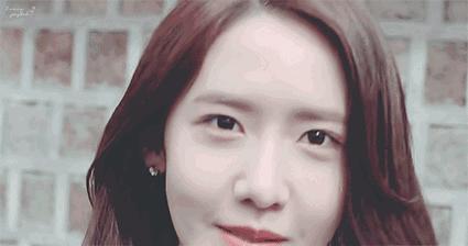 美容仪日立50000和59000区别,美容仪日立n4000