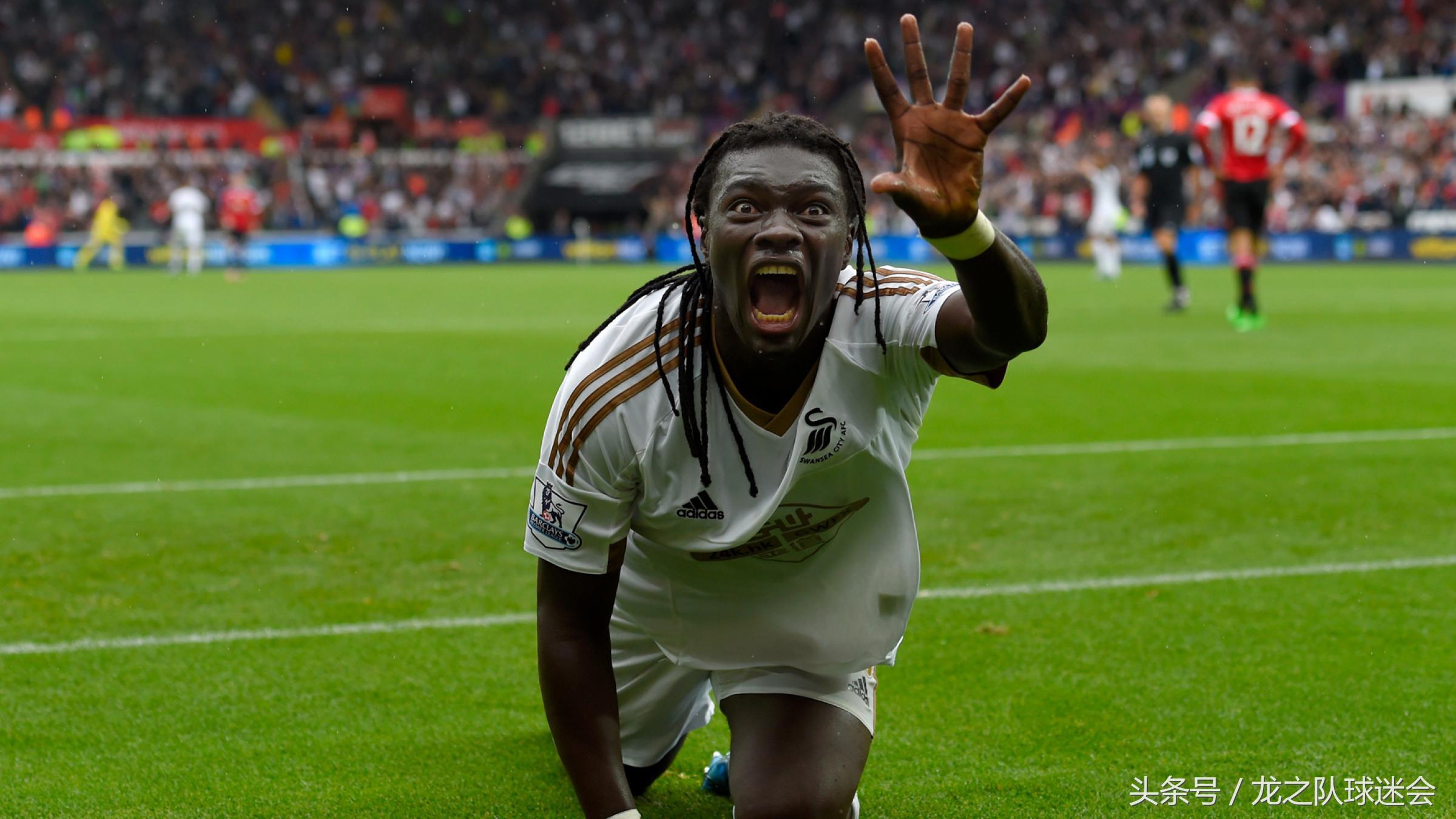 张玉宁转会新消息,德甲冬季转会张玉宁