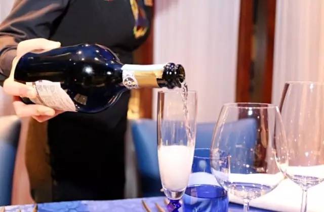 深圳威尼斯睿途酒店｜带娃的同时，你也能优雅浪漫地度个假