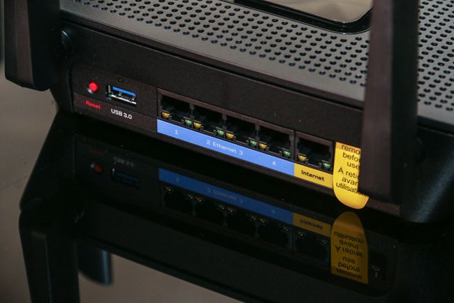 买个路由器能解决网速慢的问题吗,花1000多买路由器