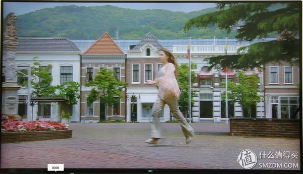 小米电视4旗舰版评测,小米电视4测评