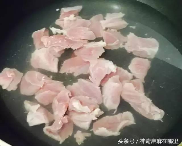 六个月宝宝缺铁补铁需要补多久,六个多月的宝宝缺铁怎么补铁呀