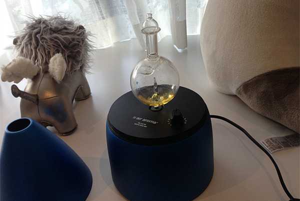 房子轻奢简装,高品质家装拎包入住