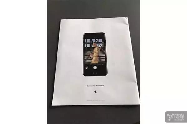 火星可乐气泡葡萄鸡尾酒,带火星的鸡尾酒