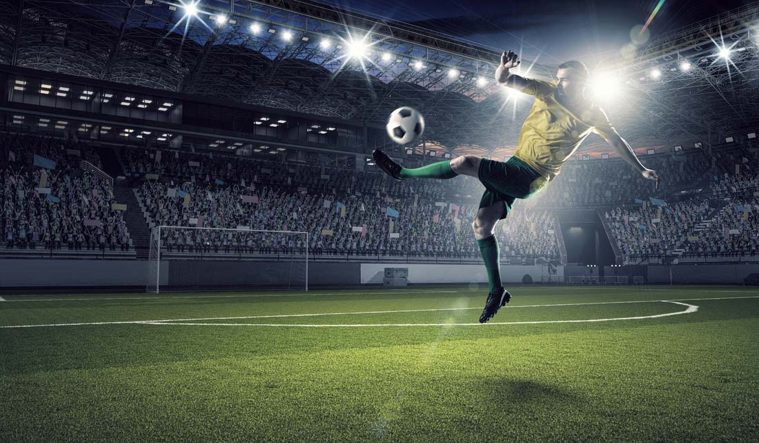 足球为什么这么受欢迎原视频,足球为什么这么受欢迎啊