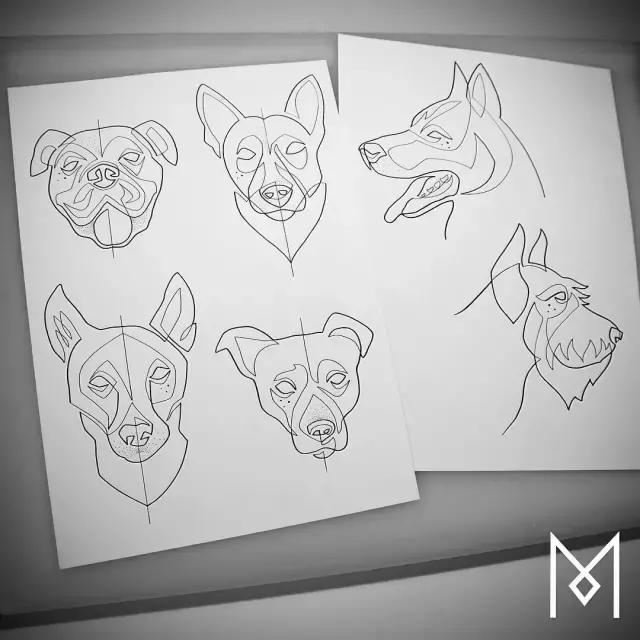 纹身失败后悔补救措施,纹身失败如何补救