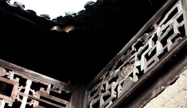 宜昌周边适合避暑的古镇,宜昌小众避暑景点