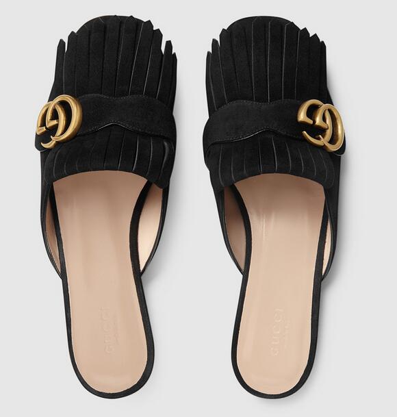 夏季尖头瓢鞋,夏天穿的小瓢鞋