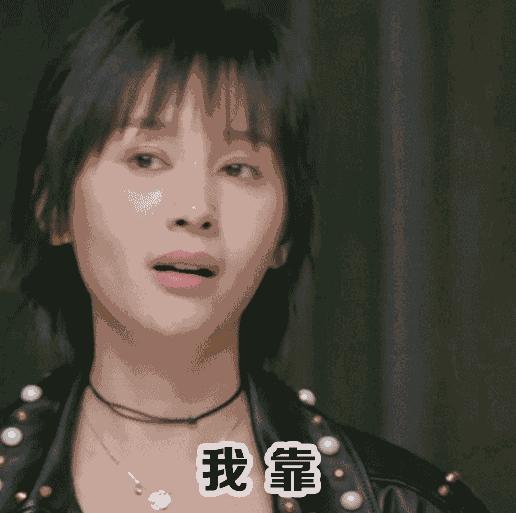 你们放假这几天都在干什么呢,你们放假事情多吗