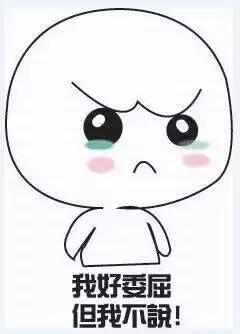 那些被外国人认可的chinglish,十大常用chinglish