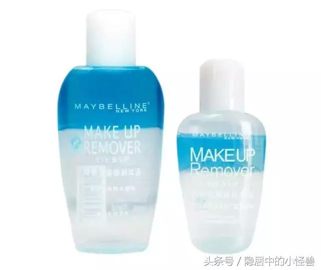 十大网红卸妆反差,十大网红卸妆乳