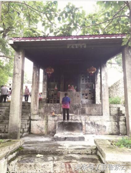 安顺西秀幺铺,安顺西秀区幺铺