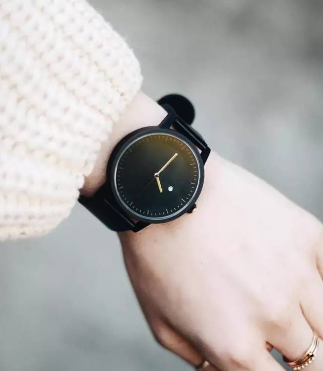 名表几千块钱的有哪个牌子,几百价位颜值超高的手表