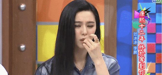 嘴得了唇炎该怎么办,慢性唇炎嘴唇肿胀怎么办