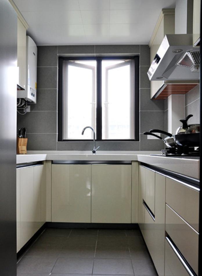 新乡三英里毛坯房,新乡毛坯房装修设计