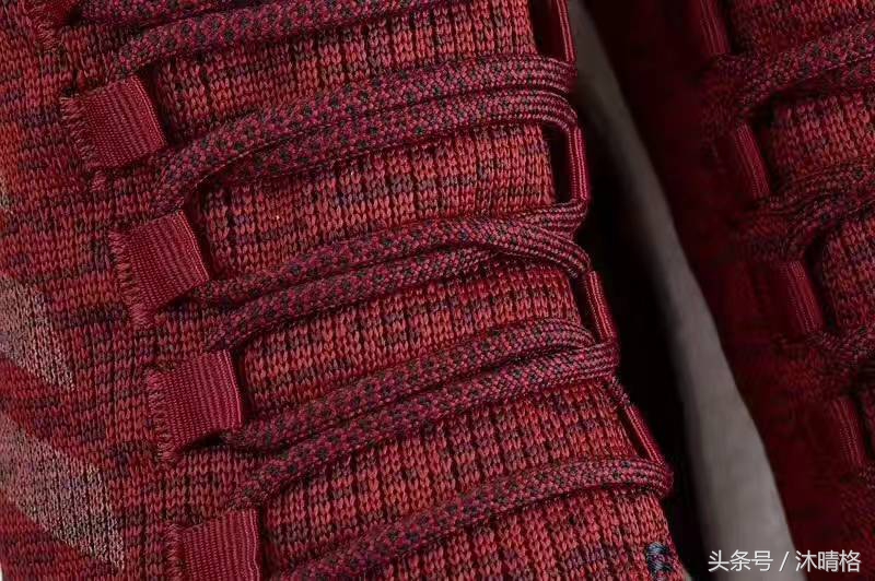 评价adidas,阿迪达斯评价boost