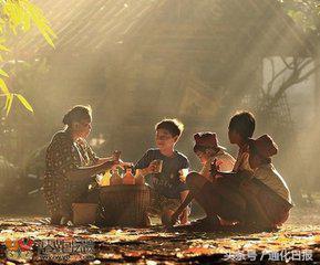 教你如何讲故事的书,如何学会讲故事