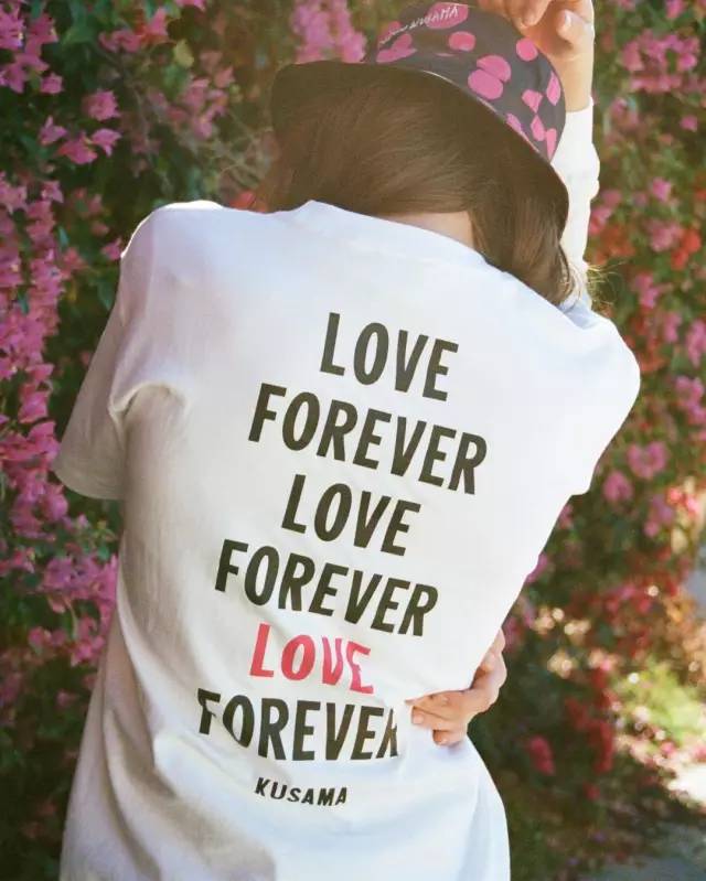 夏天最好看的大牌体恤,夏天最好卖的t恤