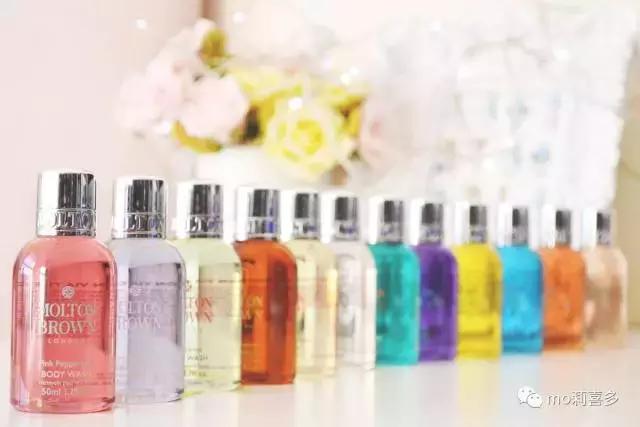 各个品类中的爱马仕,各个产品中的“爱马仕”