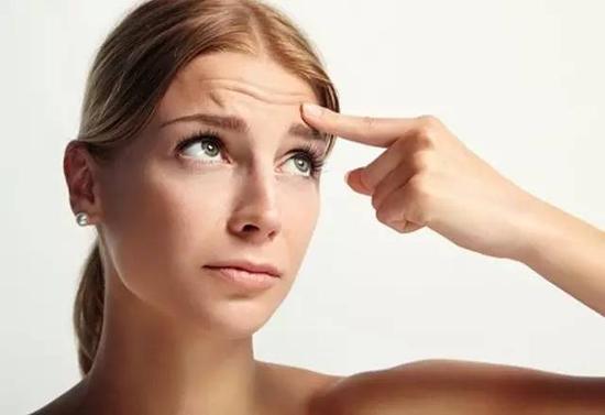 脸上的皱纹用什么办法去皱效果好,脸上皱纹比较多用什么祛皱最好