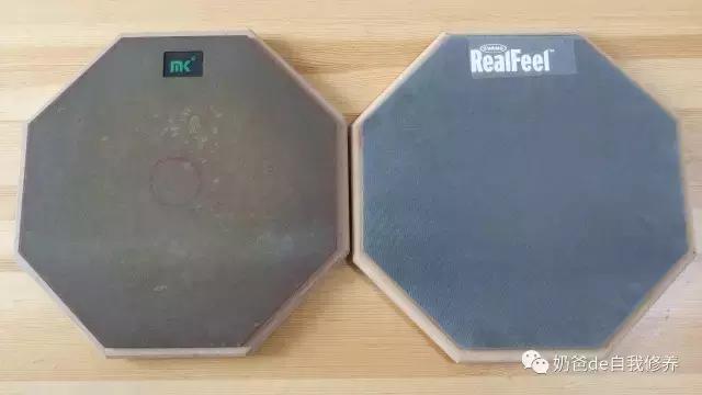 架子鼓是最不适合孩子的乐器 (小男孩学什么乐器架子鼓)