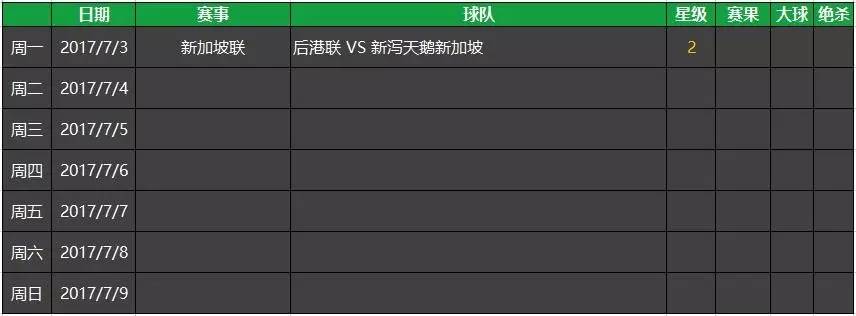 瑞典超佐加顿斯vs埃夫斯堡,瑞典佐加顿斯和赫根