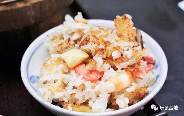 日本奈良美食攻略,日本奈良有什么好吃的