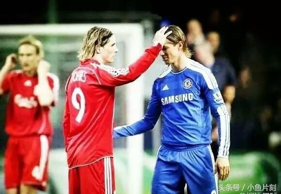 足坛最昂贵转会,史上最昂贵的足球转会