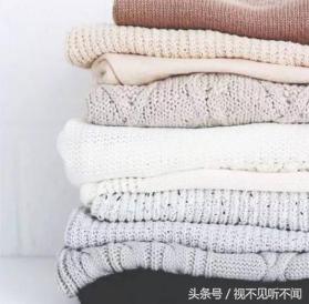 去黑头清洁泥膜真的有用吗,鸡蛋壳的薄膜可以去黑头吗