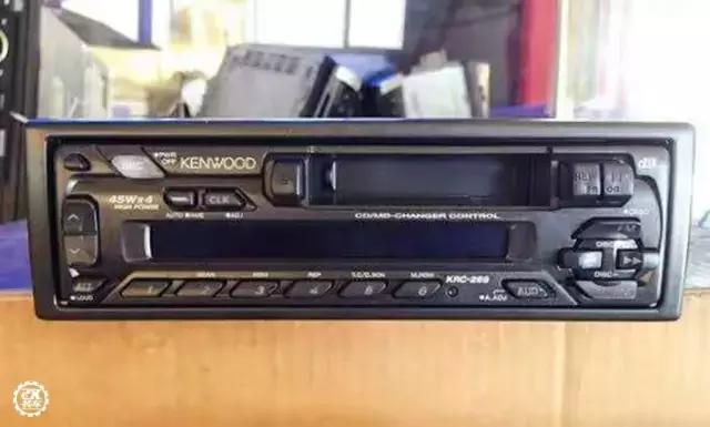 捷达老款改装案例爆改图片,老款捷达改装mk2图片