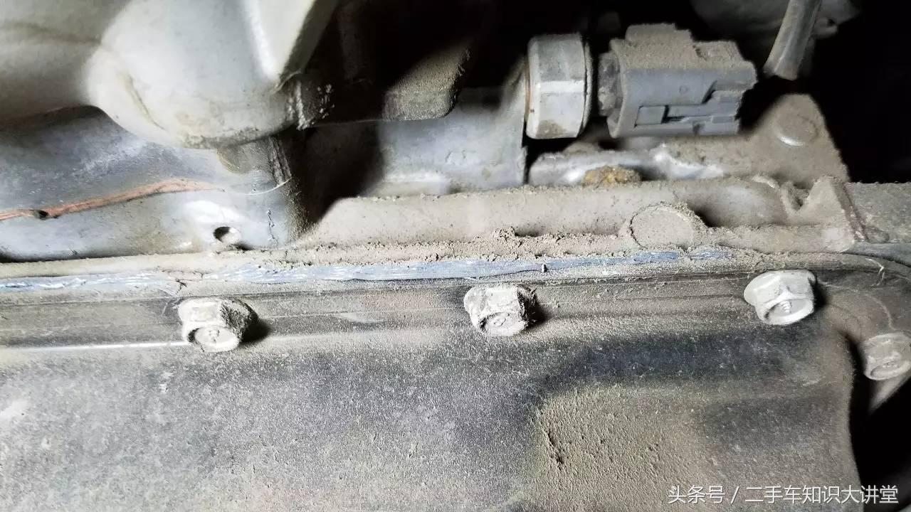 马自达6wagon当年新车指导价,马自达6进口2018款wagon基本型报价