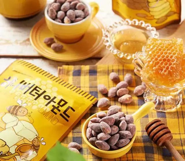 有什么好吃不贵的进口零食排行榜,特别好吃的进口零食无添加推荐