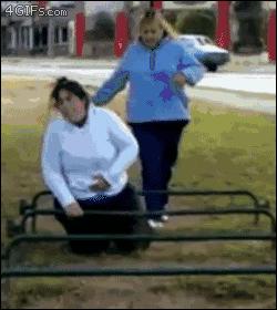 少年站起来歌曲,少年你应该勇敢起来