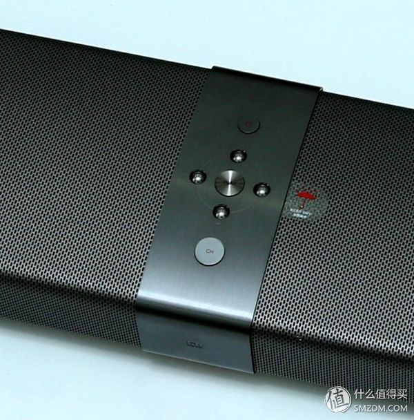 小米4电视55寸专业评测,小米电视465寸深度测评