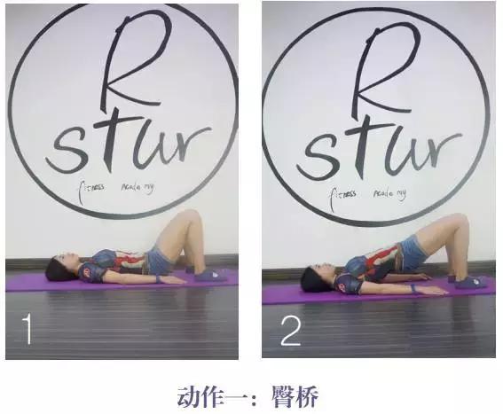 腰椎损伤怎么治疗好得快,腰椎损伤一招搞定