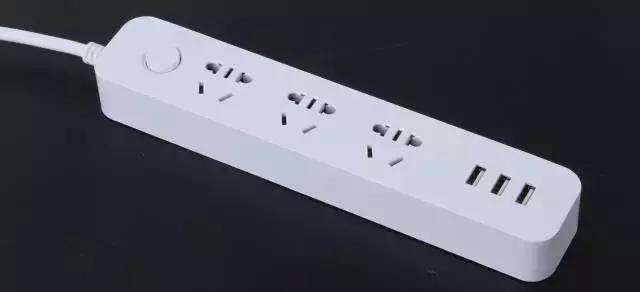 插排推荐评测第一名,各个品牌插排测评