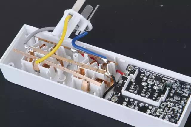 插排推荐评测第一名,各个品牌插排测评