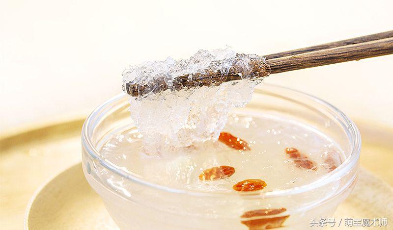 孕期皮肤干燥怎么预防瘙痒,如何补救孕期干燥的皮肤