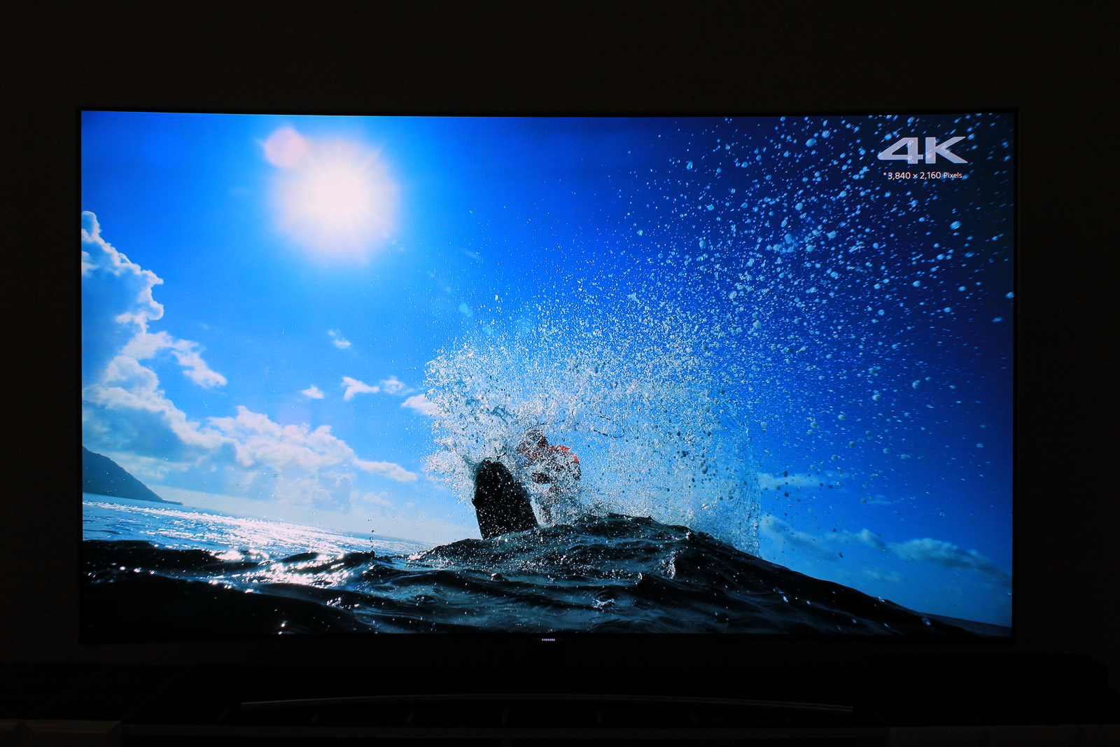 三星qx3c量子点,三星量子点怎么样