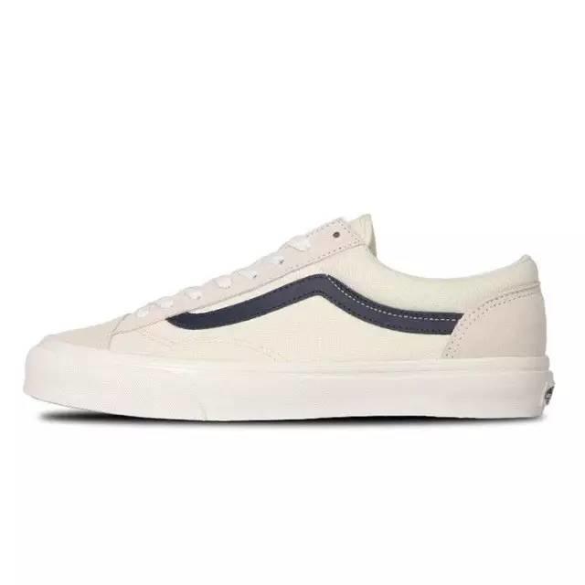 杨幂一口气买了十双的鞋,杨幂穿的薄荷绿运动鞋