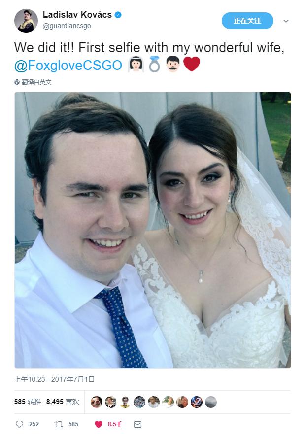 csgo选手apex0-11表情包,csgoapex职业高光场面