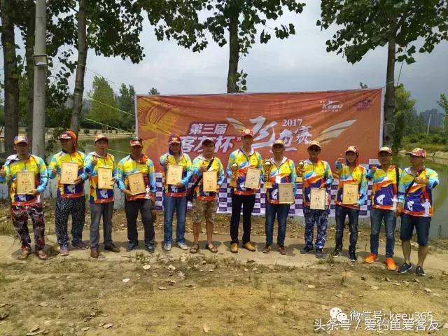 擒大鱼视频完整版,抓获大鱼的视频