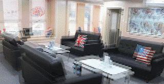 申请澳大利亚188b移民签证,188e移民