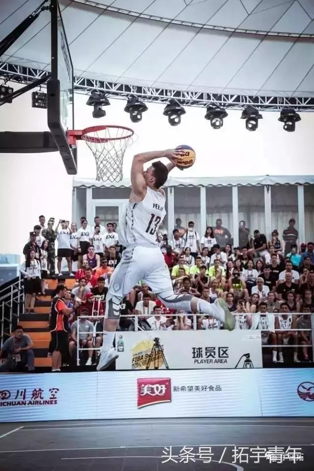 成都3x3篮球赛,超燃3x篮球赛